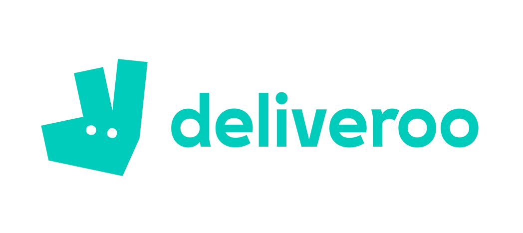 Deliveroo