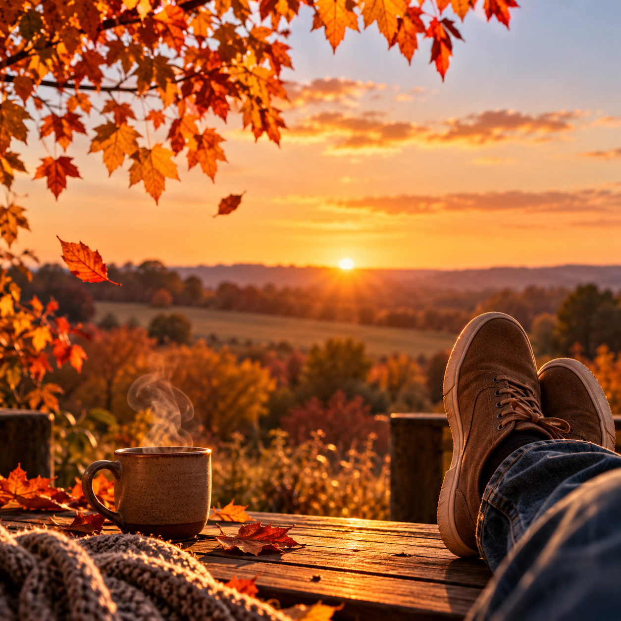 🍕 PIZZ'Express – Planning de la semaine !